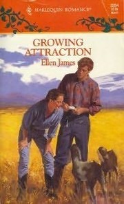 Growing Attraction