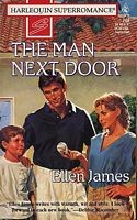 The Man Next Door