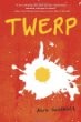 Cover of: Twerp by 