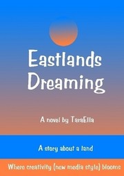 Cover of: Eastlands Dreaming