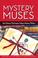 Cover of: Mystery Muses
