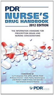 nurses-drug-handbook-cover