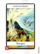 Cover of: Íntegra: Obra poética completa