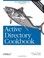 Cover of: Active Directory Cookbook