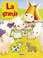 Cover of: La granja