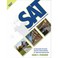 Cover of: SAT & college preparation course for the Christian student