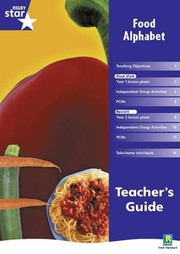 Cover of: Teacher Resources