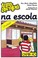 Cover of: Uma aventura na escola