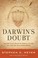 Cover of: Darwin's Doubt