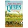 queen alex haley book