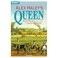 Cover of: Alex Haley's Queen