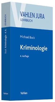 kriminologie-cover
