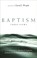 Cover of: Baptism