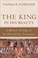 Cover of: The King in his Beauty