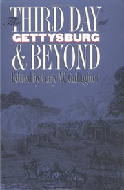 the-third-day-at-gettysburg-and-beyond-cover
