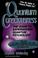 Cover of: Quantum consciousness