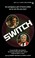 Cover of: Switch