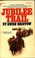 Cover of: Jubilee Trail