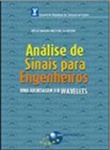 Análise de Sinais para Engenheiros by H.M. de Oliveira