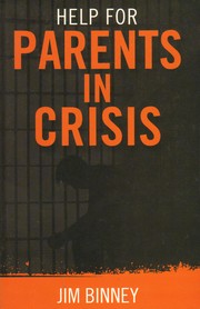 help-for-parents-in-crisis-cover