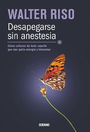 Cover of: Despegarse sin anestesia