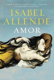 Amor by Isabel Allende