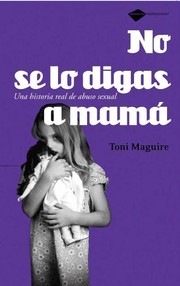 Cover of: No se lo digas a mamá