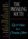 Cover of: The Prevailing South