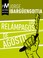 Cover of: Los relámpagos de agosto