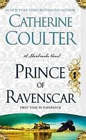 prince-of-ravenscar-cover