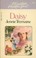 Cover of: Daisy