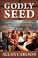 Cover of: Godly seed