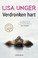 Cover of: Verdronken hart