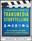 Cover of: A creator's guide to transmedia storytelling