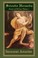 Cover of: Scientia Hermetis, Science of Hermes Volume 1