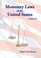 Cover of: Monetary Laws of the United States, Volume II, Appendices