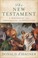 Cover of: The New Testament