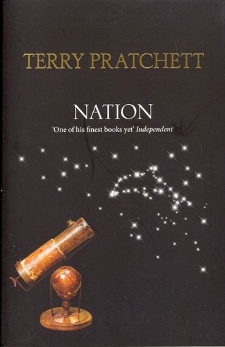 Nation