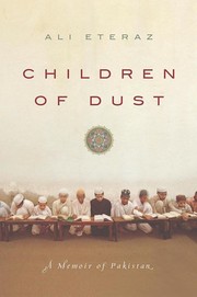 children-of-dust-cover