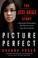 Cover of: Picture Perfect