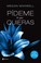 Cover of: Pídeme lo que quieras