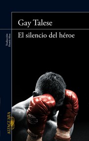 Cover of: El silencio del héroe
