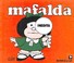 Cover of: Mafalda Inédita