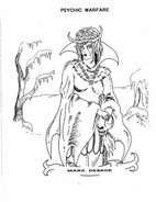 Book's cover