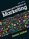 Cover of: Principles and Practice of Marketing [Paperback]