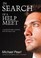Cover of: In Search of a Help Meet