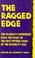 Cover of: The ragged edge