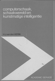 computerschaak-schaakwereld-en-kunstmatige-intelligentie-cover