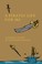 Cover of: A Pirates Life for Me