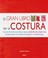 Cover of: El gran libro de la costura